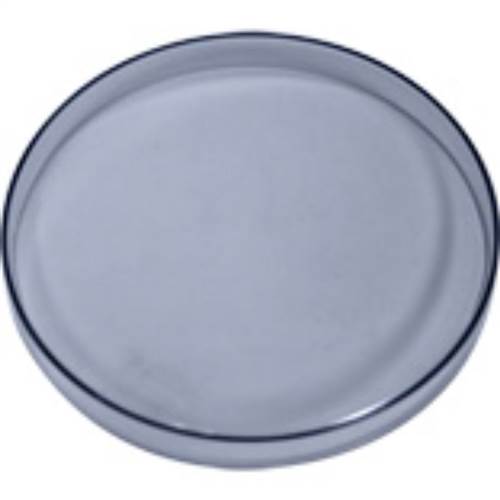 Cover F/Bean Bowl D. 120MM 250 GR. - commercial coffee spare part