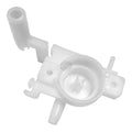 Lelit Water Tank Coupling Chamber - commercial coffee spare part