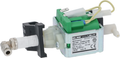 Lelit Spare Kit Silent Pump 230/240 V 50/60 Hz 4000043/45 Vibratory Pump Silent Green 230V 50HZ - commercial coffee spare part