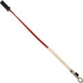 Ntc Probe F/Coffee Machines W/Amp  Connector - 2 Way - commercial coffee spare part