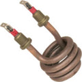 Lelit MC752-11 Heating Element for PL41PLUS 1200W  230V - commercial coffee spare part