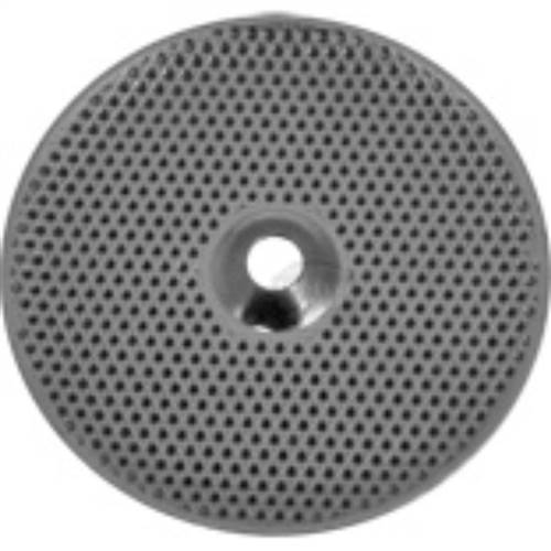 Dispersion  / Filter for PL41PLUSD. 52 Pn: MC752-4 - commercial coffee spare part