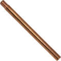 Copper Pipe for PL41 Plus  - Pn: MC752-5 - commercial coffee spare part