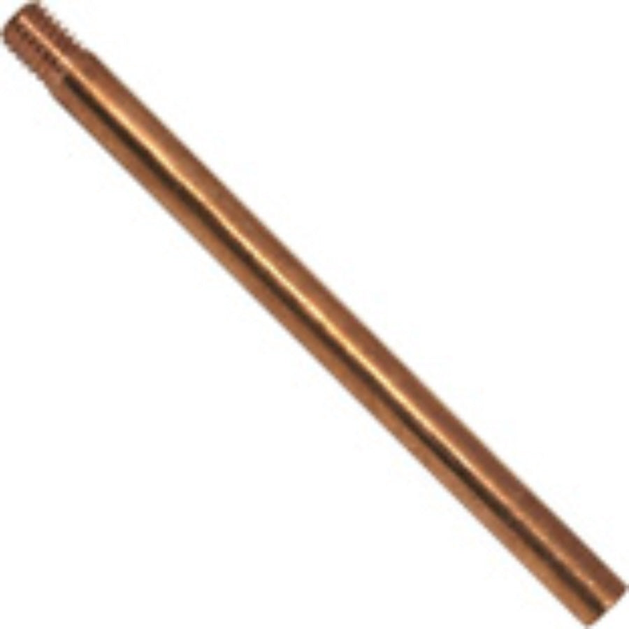 Copper Pipe for PL41 Plus  - Pn: MC752-5 - commercial coffee spare part