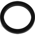 Group Seal 8.0MM for PL41PLUS H8 &amp; PL60 - commercial coffee spare part