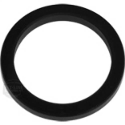Group Seal 8.0MM for PL41PLUS H8 &amp; PL60 - commercial coffee spare part