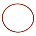 O-Ring for Boiler 74.3X2.62 - Pn: MC752-7 - commercial coffee spare part