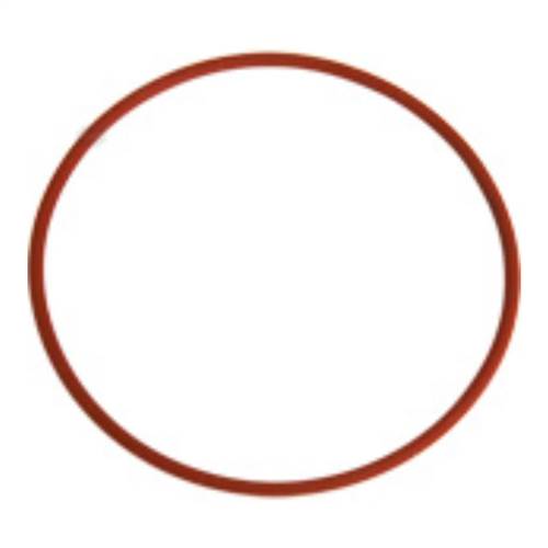 O-Ring for Boiler 74.3X2.62 - Pn: MC752-7 - commercial coffee spare part