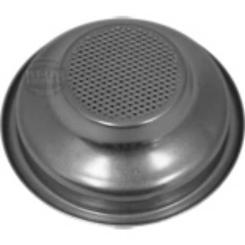 Lelit Filter basket 58mm  group heads - Single Shot- Professional Group heads PN: MC754 - commercial coffee spare part