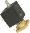 Solenoid Valve for PL41PLUS - commercial coffee spare part