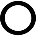 Lelit Gasket  - PN: MC8700005 - commercial coffee spare part