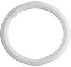 Lelit Gasket 1'' 1/4 FLAT - PN: MC8700012 - commercial coffee spare part