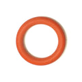Lelit Water Tank Coupling Chamber Seal - commercial coffee spare part