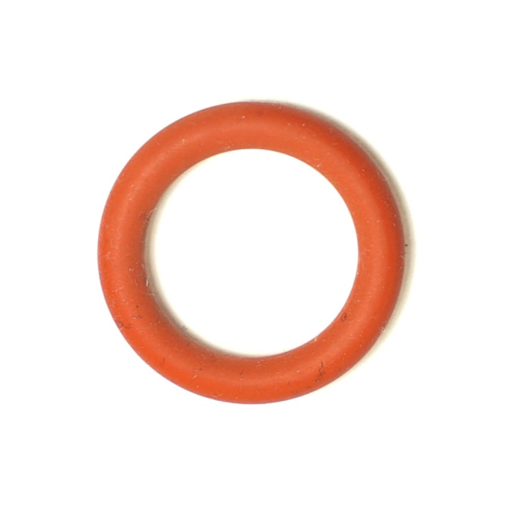 Lelit Water Tank Coupling Chamber Seal - commercial coffee spare part