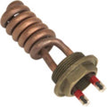 Lelit MC920 Copper Heating Element for PL62 1400W 230VAC - commercial coffee spare part