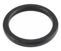 Group Seal 8.5MM Pn: MC930-2 - commercial coffee spare part