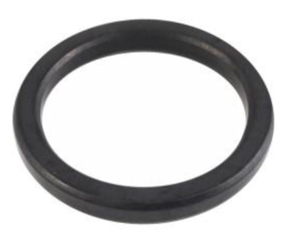Group Seal 8.5MM Pn: MC930-2 - commercial coffee spare part
