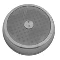 Shower Filter - Pn: MC930-3 - commercial coffee spare part