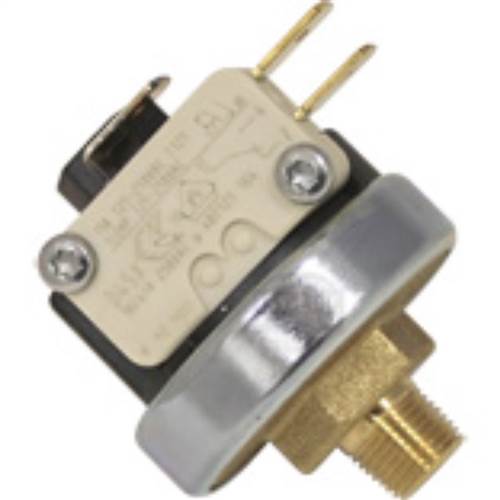 Pressure Switch for PL62 1,1BAR  Fil. 1/8'' - commercial coffee spare part