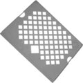 Cup Tray F/PL62 - commercial coffee spare part