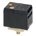 Pressure Switch P203T02 2-Poles 20A 1/4 Pn: MC9600003 - commercial coffee spare part