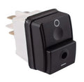 Lelit Bipolar  Switch Pn: MC9600005 - commercial coffee spare part