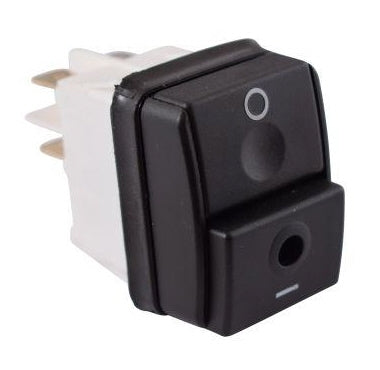 Lelit Bipolar  Switch Pn: MC9600005 - commercial coffee spare part