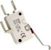 Microswitch F/Tank on PL62 Pn: MC9600010 - commercial coffee spare part