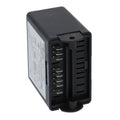 Lelit Mara PL62 control unit - commercial coffee spare part