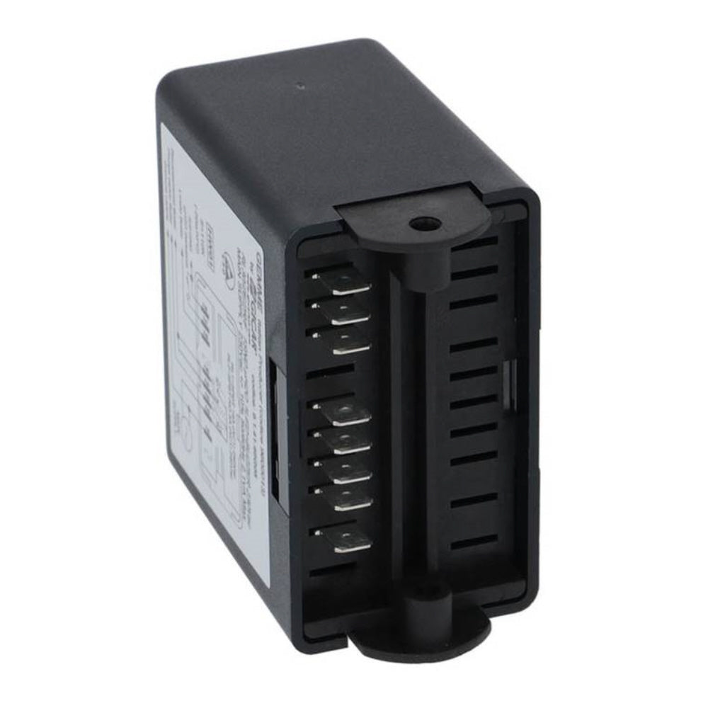 Lelit Mara PL62 control unit - commercial coffee spare part