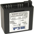 Electronic Card F/Tank Level Control on  PL62 - 120V Pn: MC9600019 - commercial coffee spare part