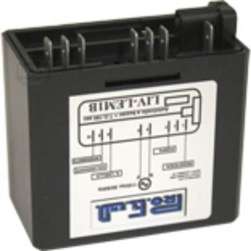 Electronic Card F/Tank Level Control on  PL62 - 120V Pn: MC9600019 - commercial coffee spare part