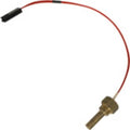 Brass Temperature Probe Pn:MC9600020 - commercial coffee spare part