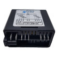 Lelit Giulietta PL2 PCB Control unit - commercial coffee spare part