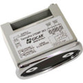 Pid - 2 Boiler Control Pn: MC9600026 - commercial coffee spare part