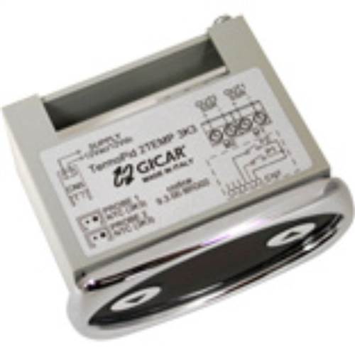 Pid - 2 Boiler Control Pn: MC9600026 - commercial coffee spare part