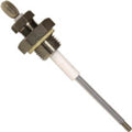 Lelit Stainless Steel Depth Probe  Pn: MC9600050 - commercial coffee spare part