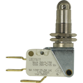 Microswitch for L58E Group/E61 - commercial coffee spare part