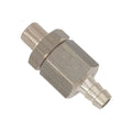 Lelit Anti Vacuum Valve Pn:- MC9700052 - commercial coffee spare part