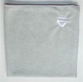 Lelit microfiber cloth 38.5 x 38.5 cm. PN: MC972 - commercial coffee spare part