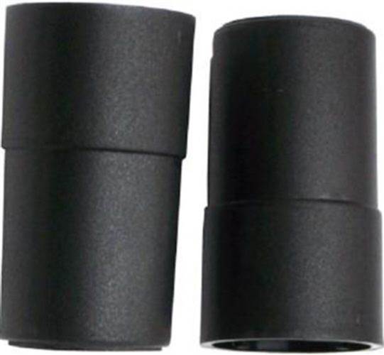 Machine Foot Supplement 103MM  - Pn: MEF0710 - commercial coffee spare part