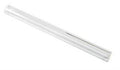 Site Glass  - Pn: MG1187 - commercial coffee spare part