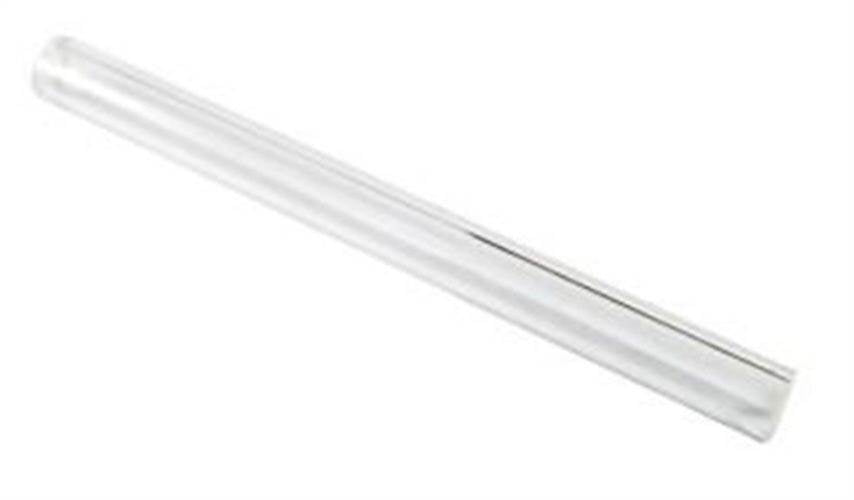 Site Glass  - Pn: MG1187 - commercial coffee spare part