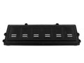 Kappa Xp 6 Button Touchpanel - Original Manufacturer - Pn: MG15829 - commercial coffee spare part