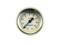 Magister - Water Gauge - Original Manufacturer - Pn: MG18541 - commercial coffee spare part