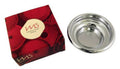 Ims Competition Series Filter Basket - 1 Cup 7/9 Gram  - Pn: MG18936 - commercial coffee spare part
