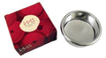 Ims Competition Series Filter Basket - 2 Cup 18/22 Gram  - Pn: MG18938 - commercial coffee spare part
