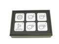 Touchpanel Ms-Es - No Longer Available - commercial coffee spare part