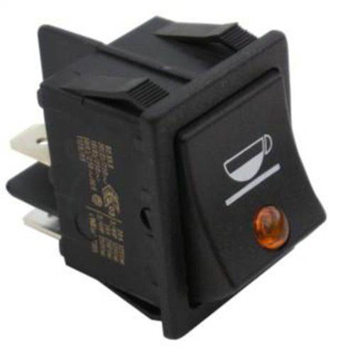 Group Switch  - Pn: MG3726 - commercial coffee spare part