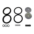Magister - Top Service Kit- 2 Group - Pn: MG3869 - commercial coffee spare part
